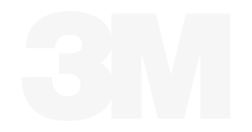3M Logo