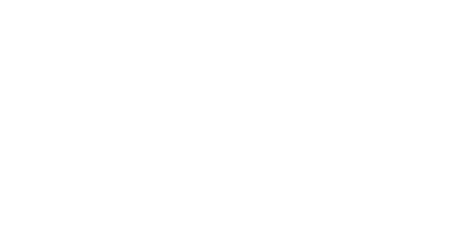 Bombardier Logo