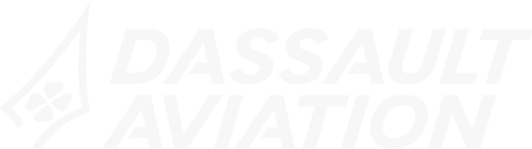 Dassault Aviation Logo