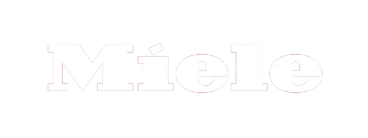 Miele Logo