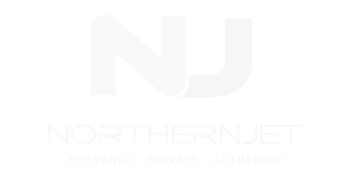 Northern Jet